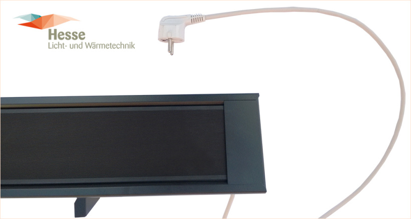 dunkelstrahler-stecker
